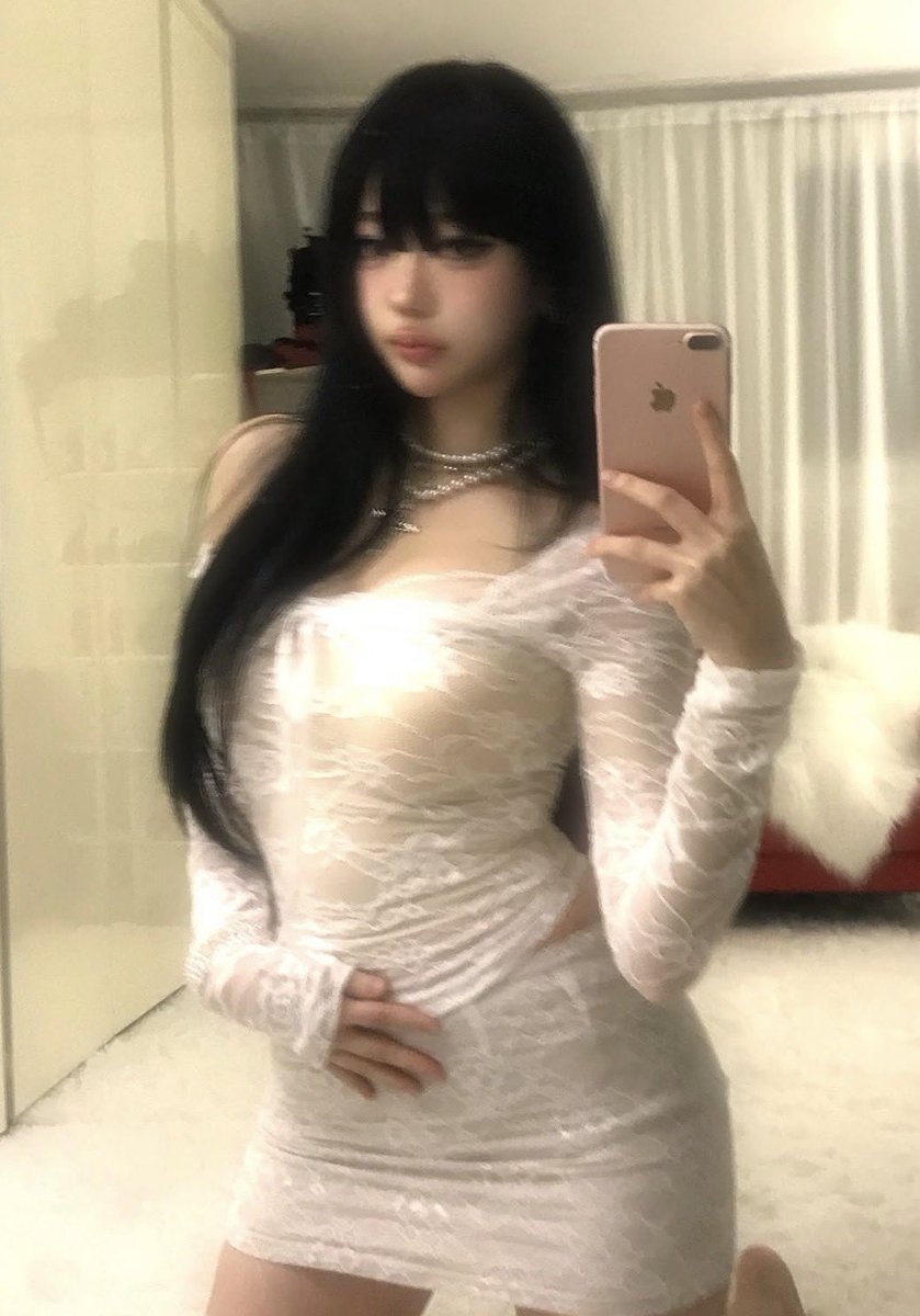 kid . (@pghosttt) on Twitter photo 