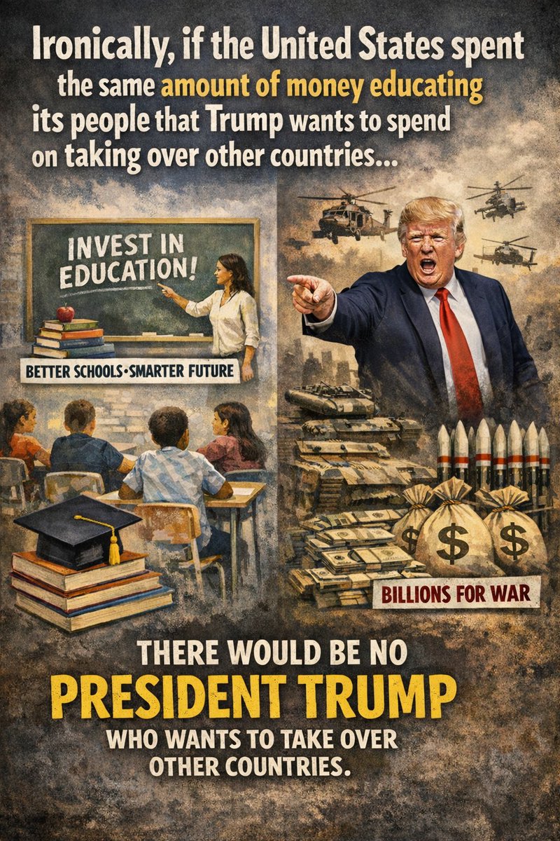 HemmingsenAllan's tweet image. 