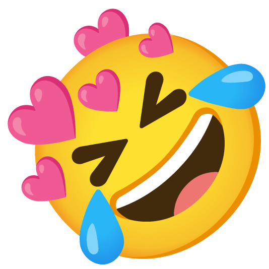 Ediblevirus's tweet photo. @Draculona_6 https://t.co/T3GVUqYgMe