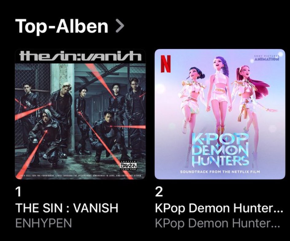 acervoenha's tweet image. dessa vez os sajaboys venceram