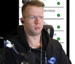 𝕸𝖆𝖗𝖞𝖘𝖎𝖆 tweet media