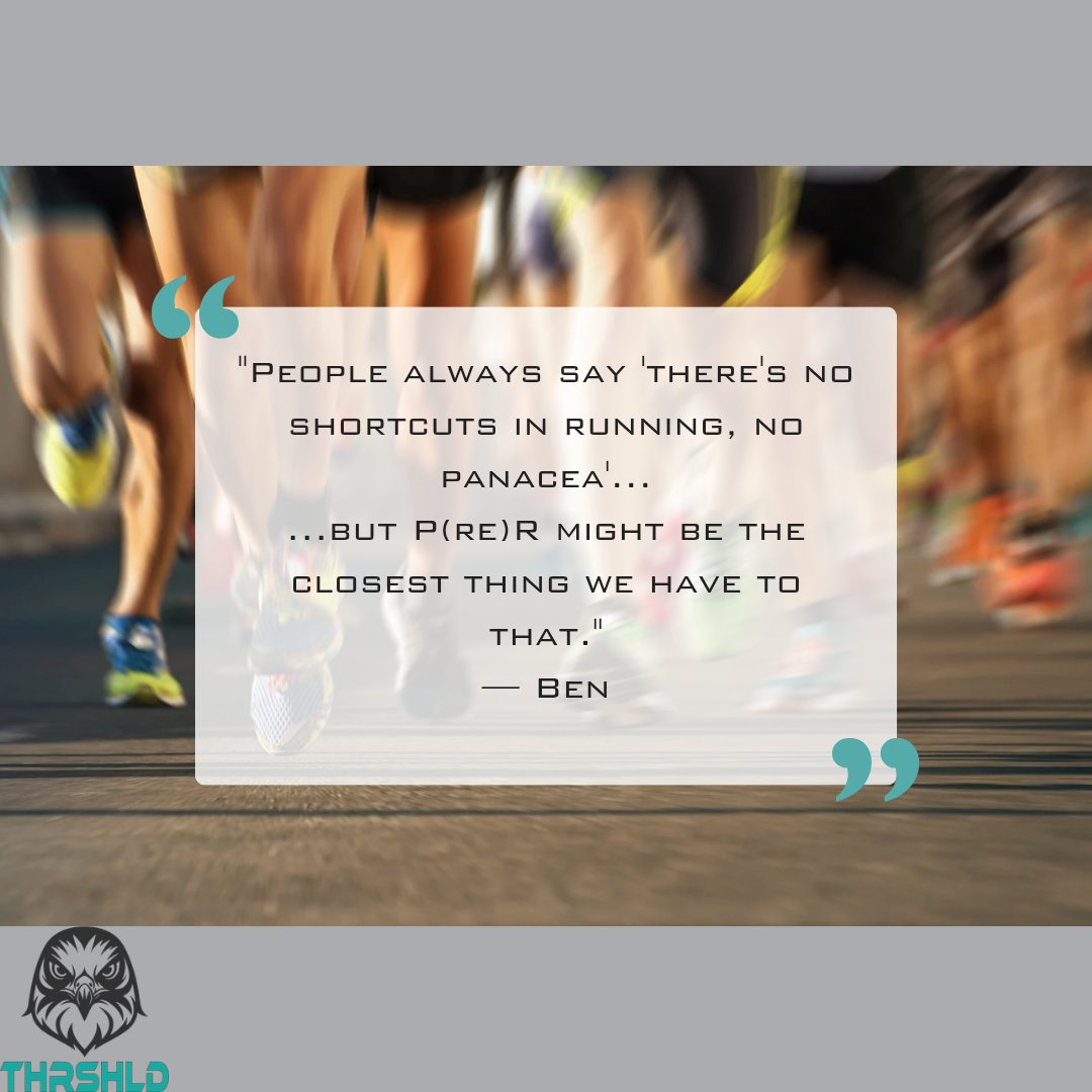 If you would like to enjoy running more and support me.

Consider buying P(re)R

It's very good