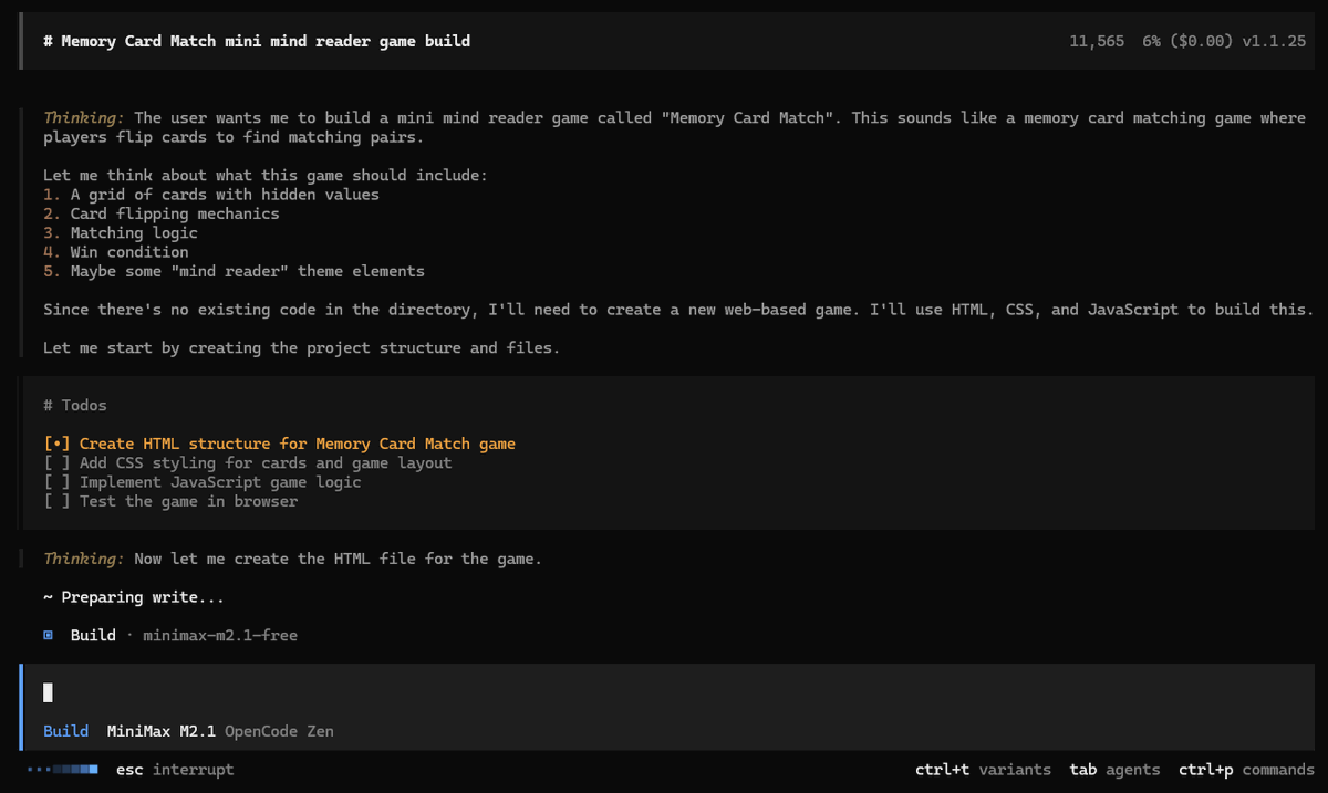 Mian Shahzad Raza tweet media