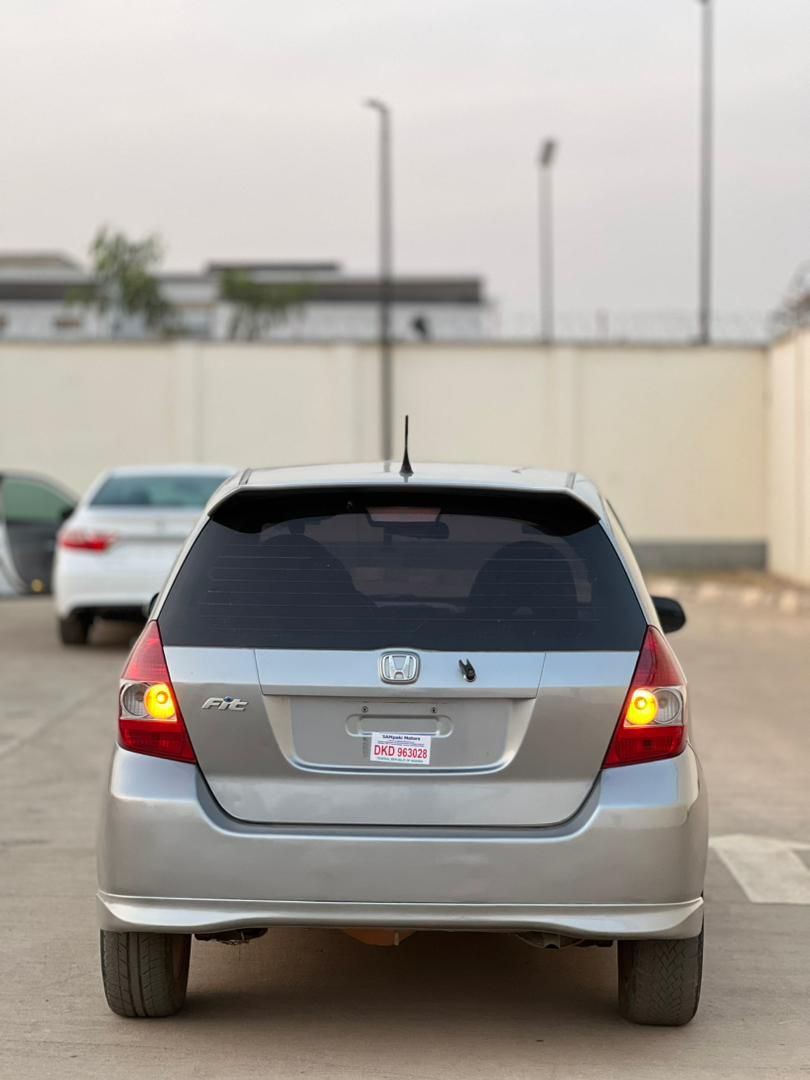 Noor Auto wheel tweet media