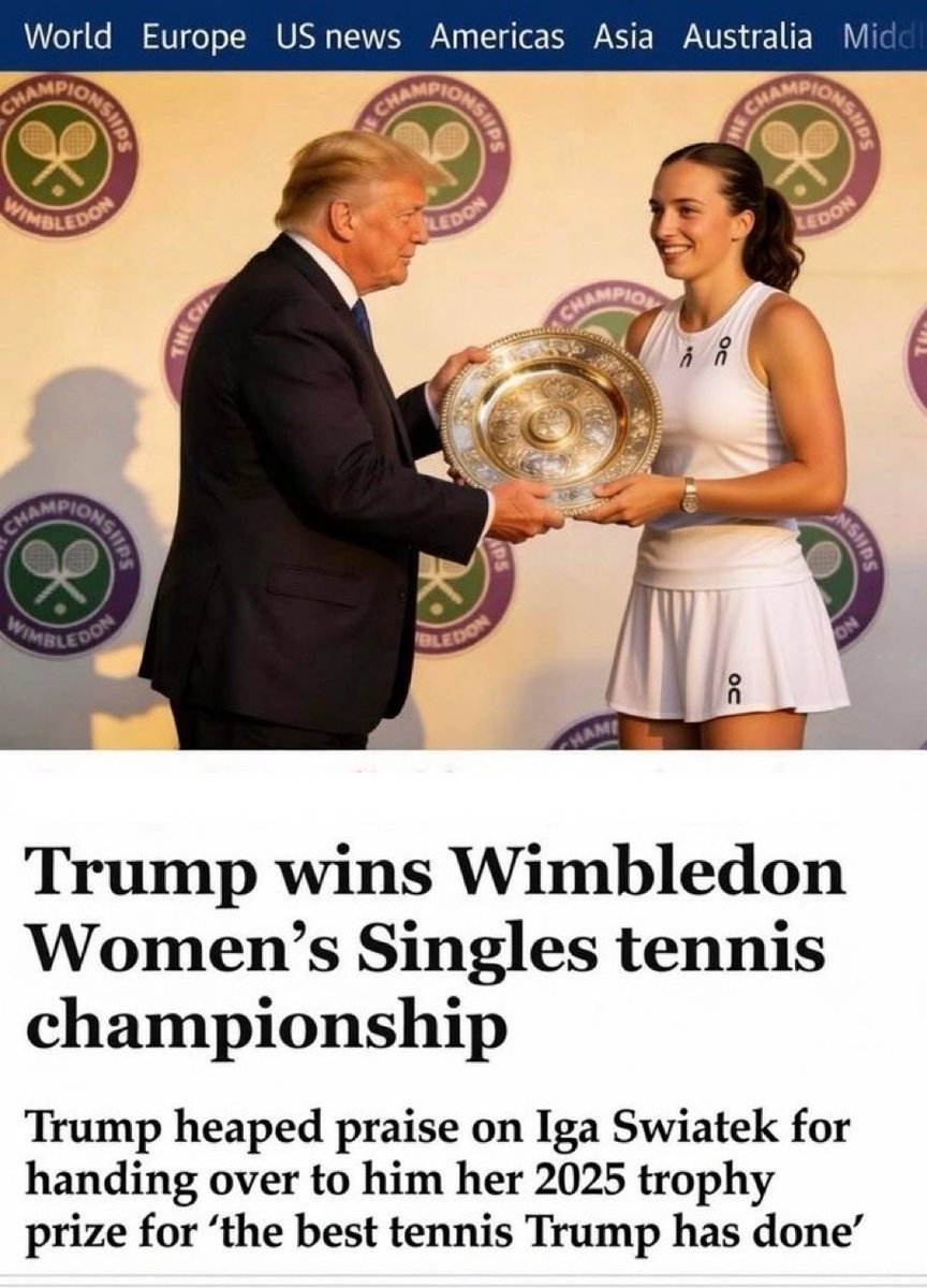 FrancesJ75's tweet photo. @Tim_Mc_Garry @realDonaldTrump @cliftonvillefc @CarrickRangers https://t.co/YbPTHNUwTe