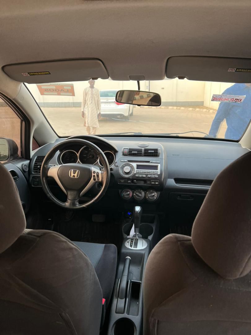 Noor Auto wheel tweet media