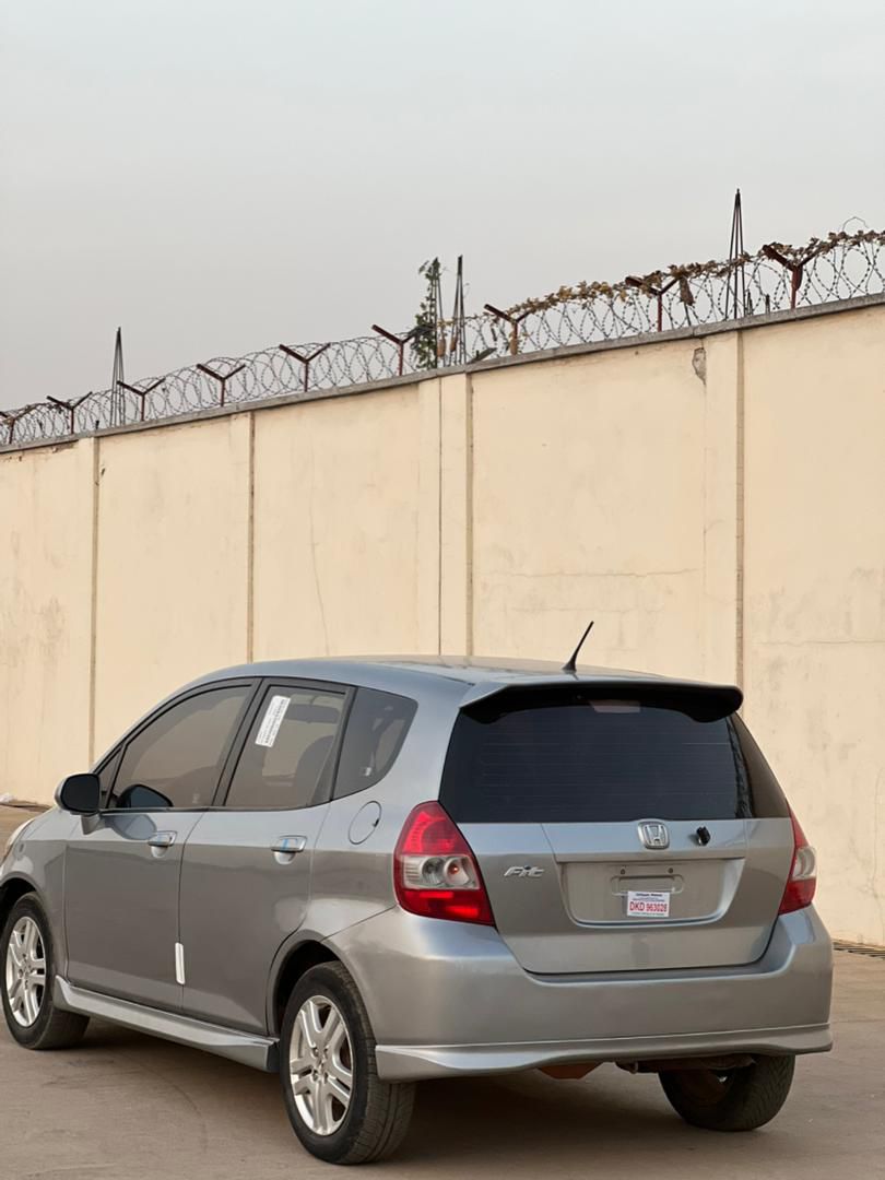 Noor Auto wheel tweet media