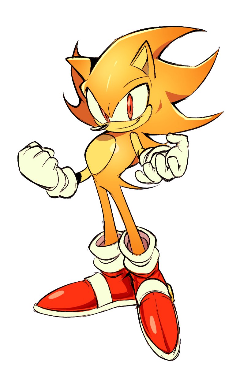 Im super satisfied with how good this looks