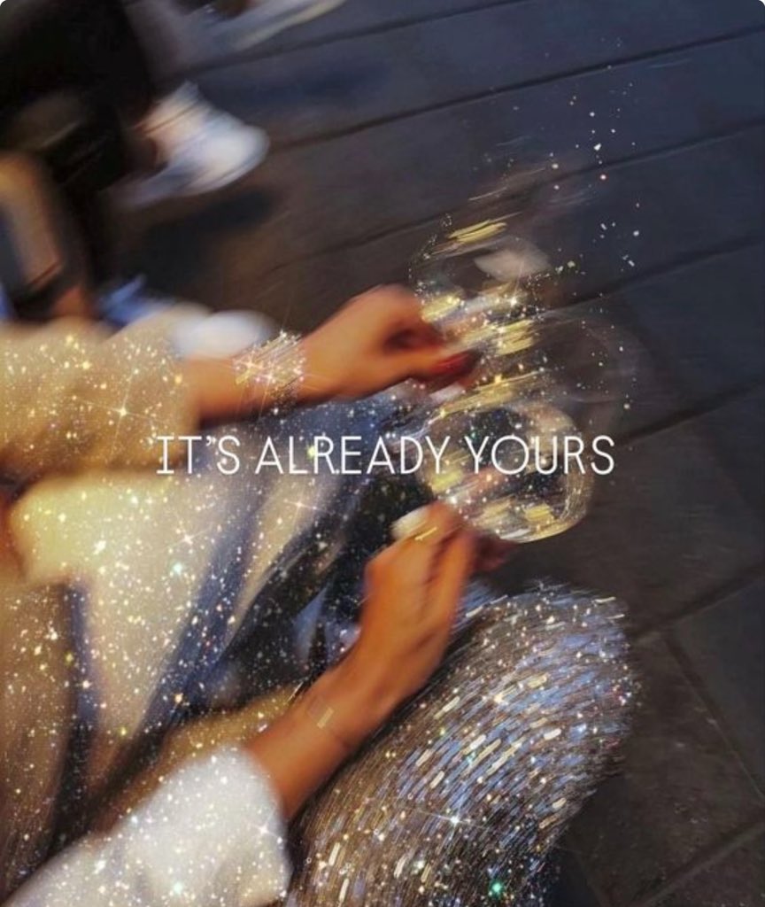 Guiidinglight_'s tweet image. 