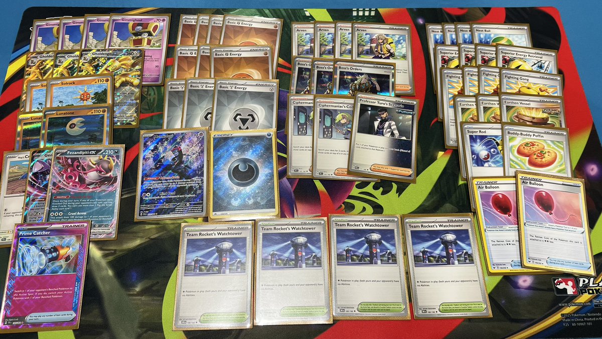 Thomas Dewsbury tweet media