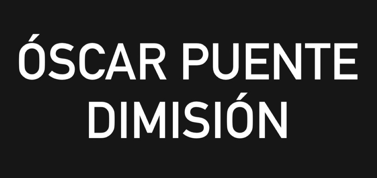 jdsanchezd's tweet image. 