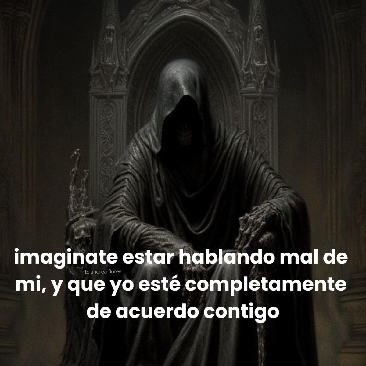 suspirxsalaire's tweet image. 