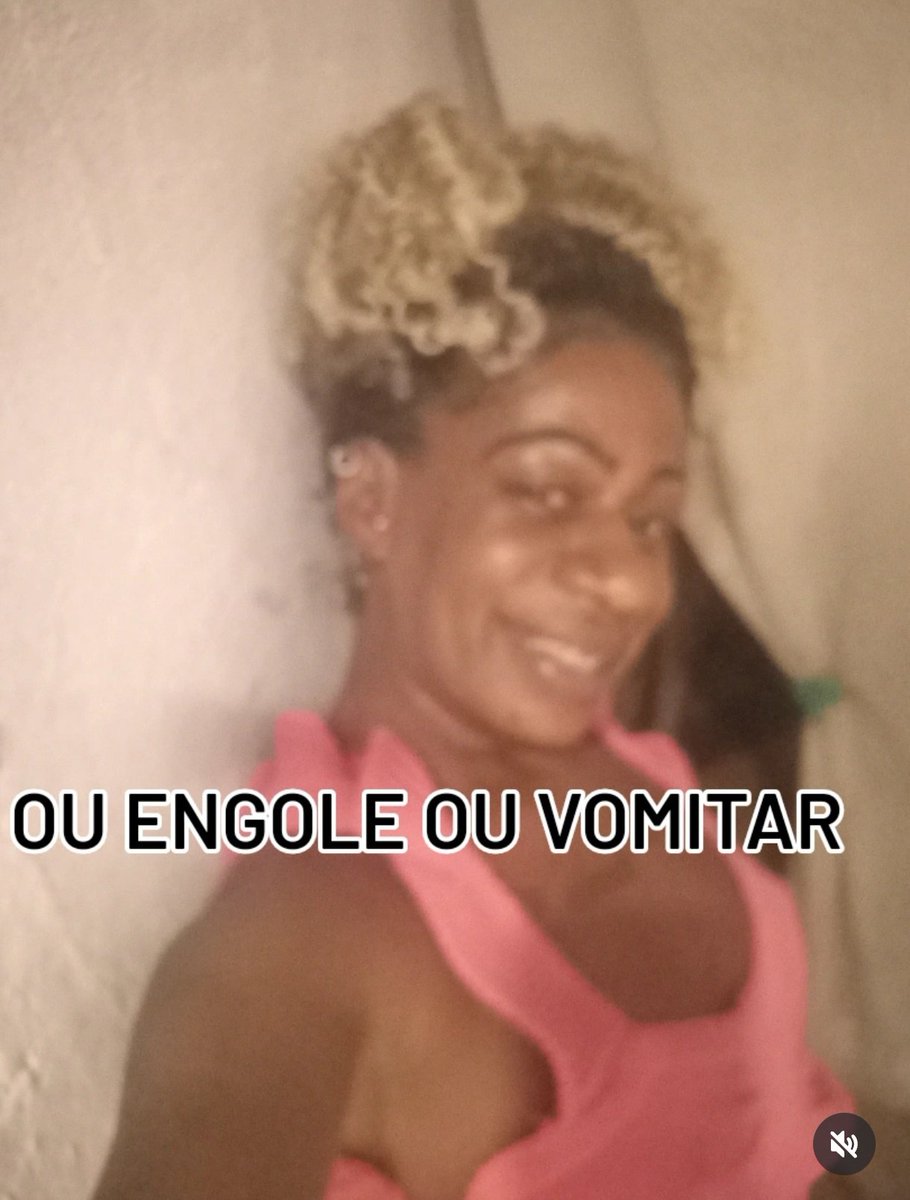 Natanyhell's tweet image. acordei familia