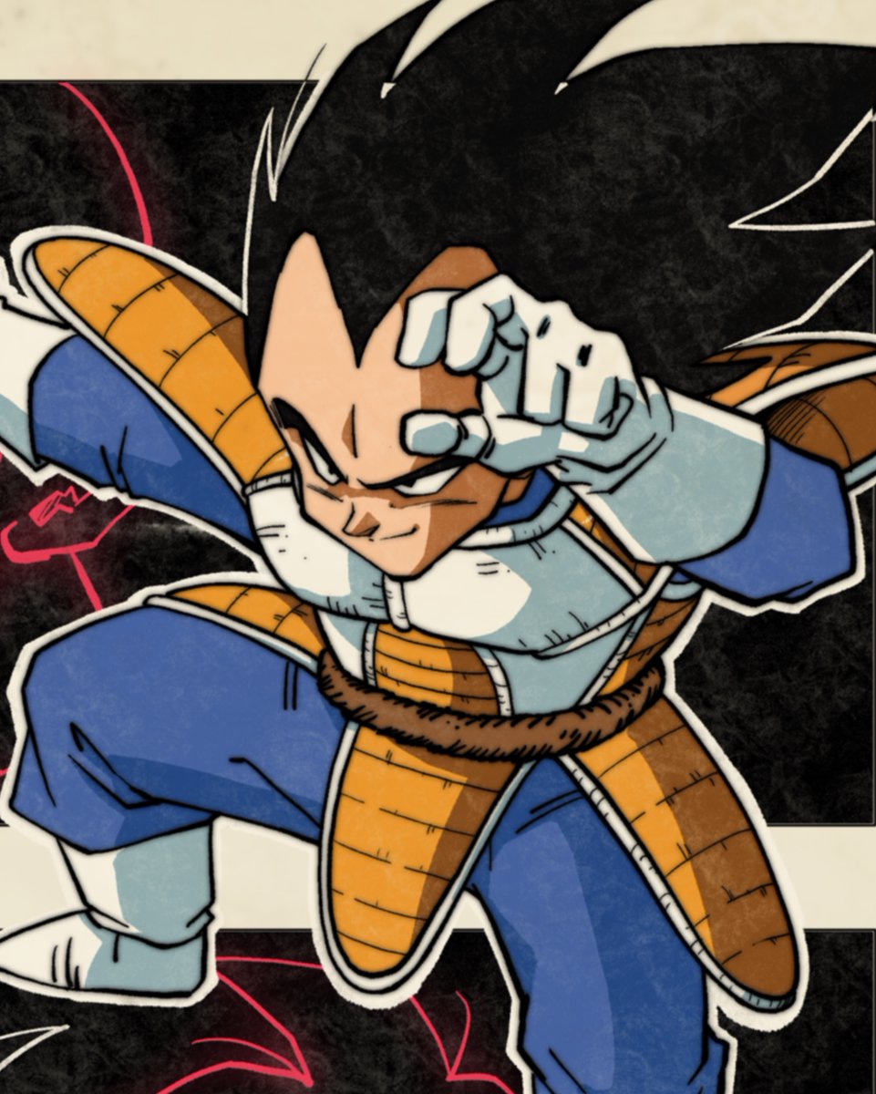 Dragon Bof tweet media