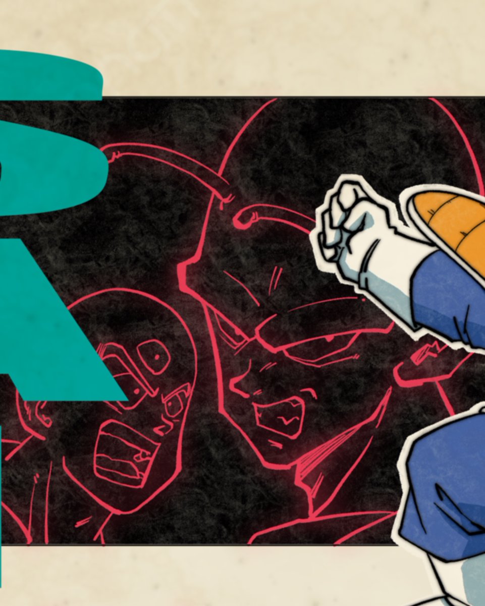 Dragon Bof tweet media