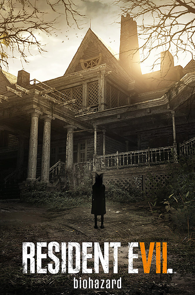 SingingSamine🎵 tweet media