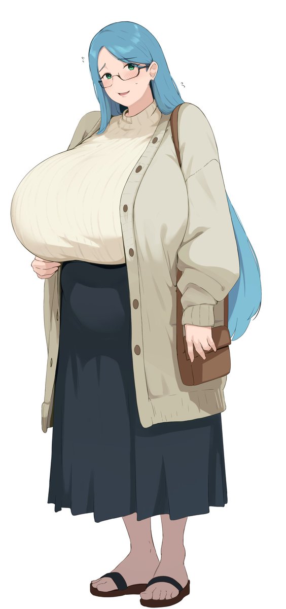 ココ 🥜(Open) tweet media