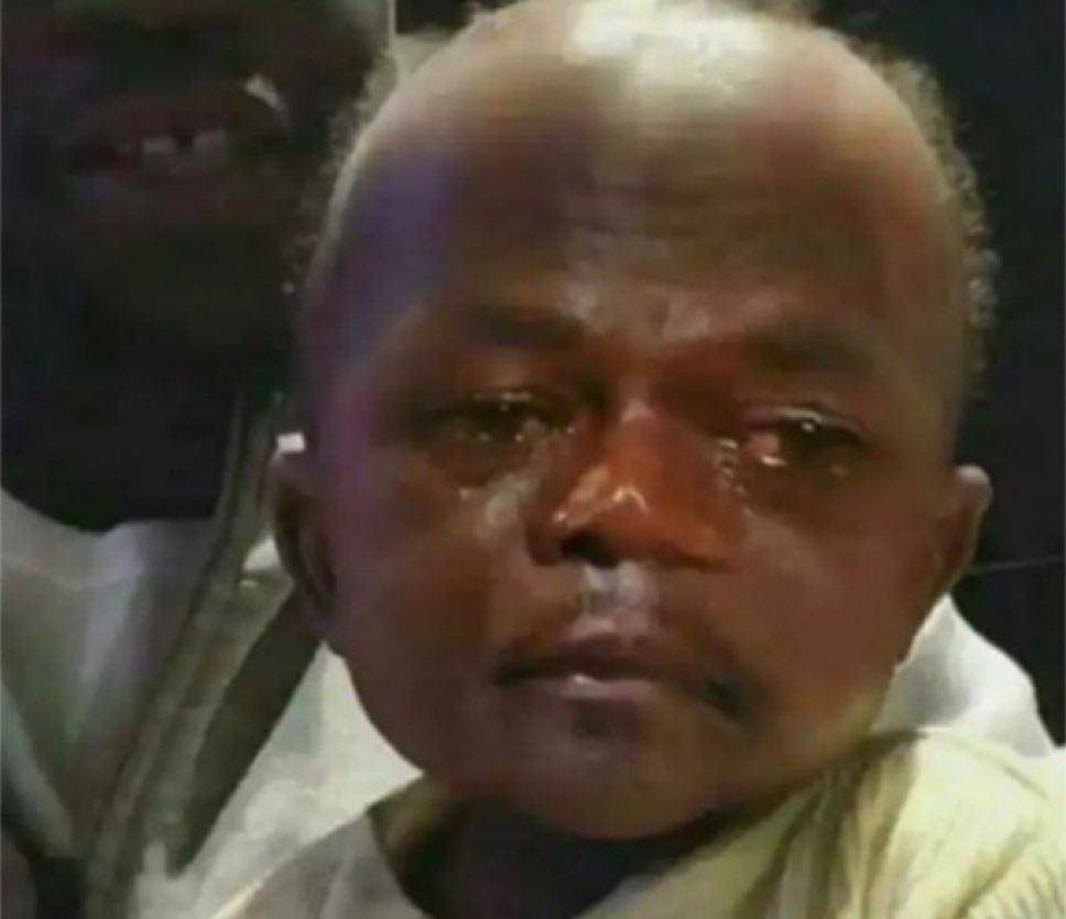 Elorm_Hood's tweet image. Hey good evening