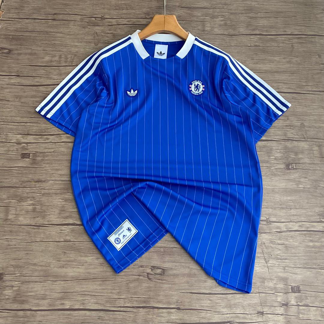 joeywhyte (jersey plugg) tweet media