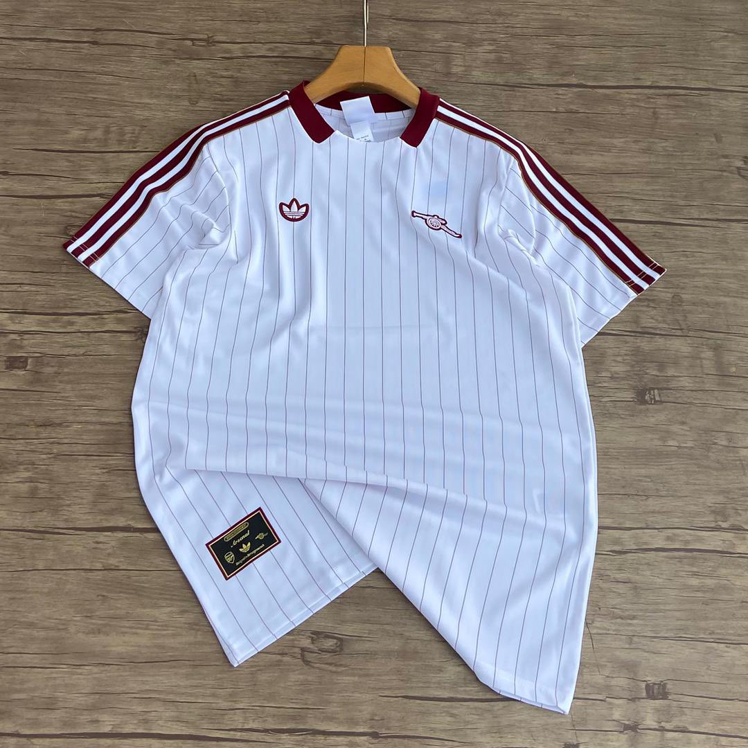 joeywhyte (jersey plugg) tweet media