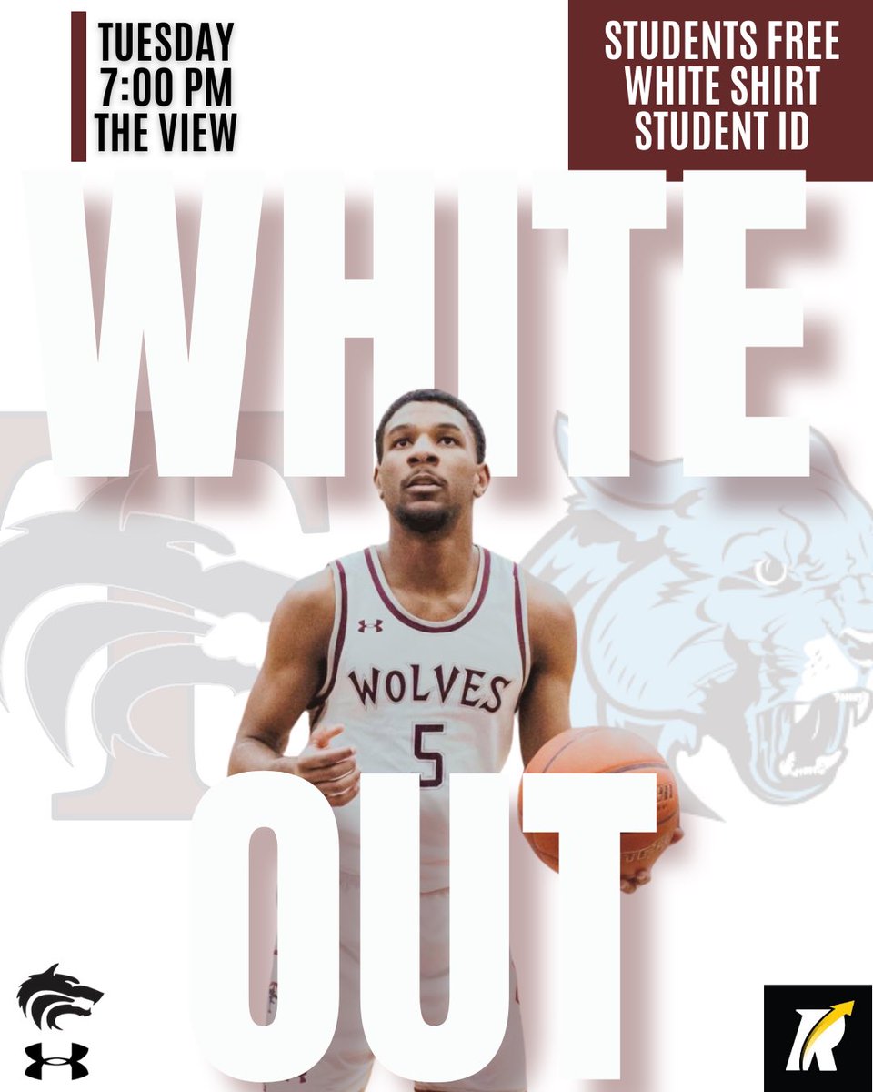 TIMBERVIEW BASKETBALL tweet media