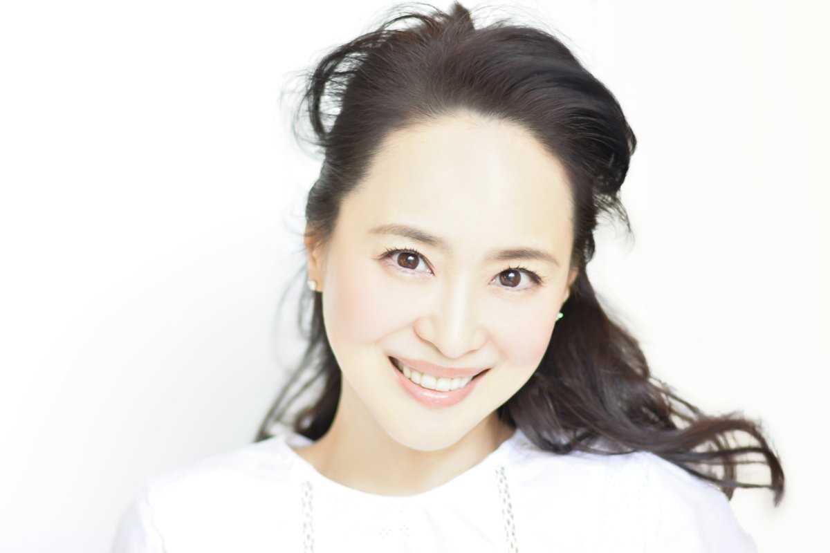 1242_PR's tweet photo. ／
『松田聖子のオールナイトニッポンPremium』
放送決定！
＼

⏰2/3(火)20時～
松田聖子が2026年の活動スタートにラジオからメッセージを届けます
✉seiko@allnightnippon.com

コメント到着🔻
https://t.co/iOONKrq5ny

#松田聖子ANNP #ニッポン放送 https://t.co/xs4rT9uRtF