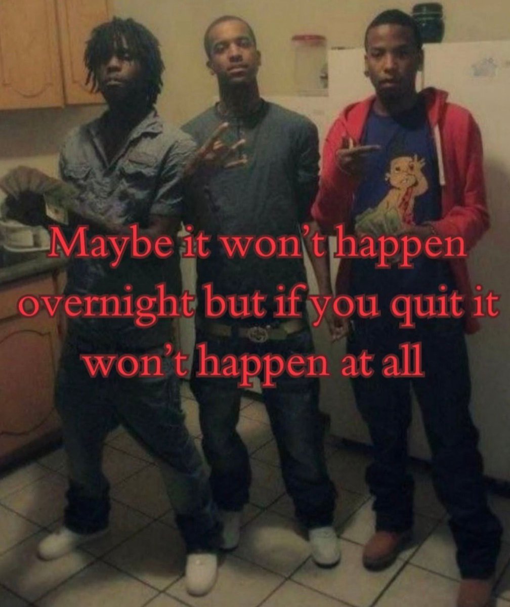 equine__dentist's tweet image. needed this