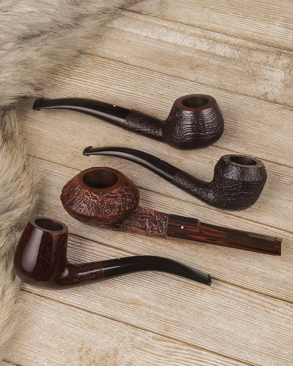 Smokingpipes.com tweet media