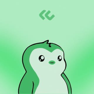 For everyone getting into clipping now on CT.

<a href="/luminaclippers/">Lumina Clippers</a> was the first agency to build a presence and help companies get into clipping.

<a href="/okx/">OKX</a> <a href="/Humanityprot/">Humanity Protocol 「 🖐️ ✦ 🇺🇳 」</a> <a href="/Polkadot/">Polkadot</a> 🤝
- is 3 of the billion dollar crypto brands we’ve worked with the past few months on their clipping