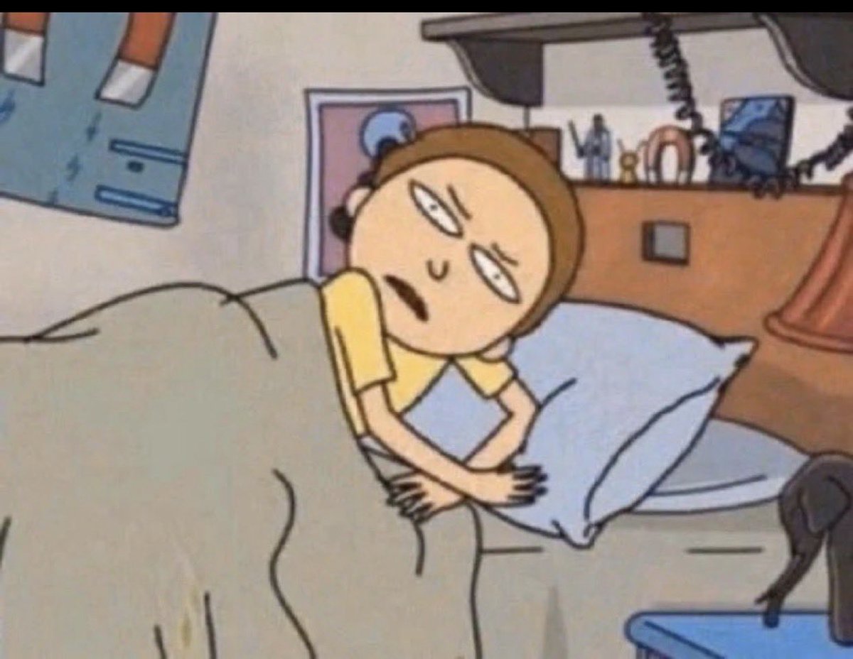 EPA Y EL GOBERNADOR DEL ESEQUIBO? 🤣