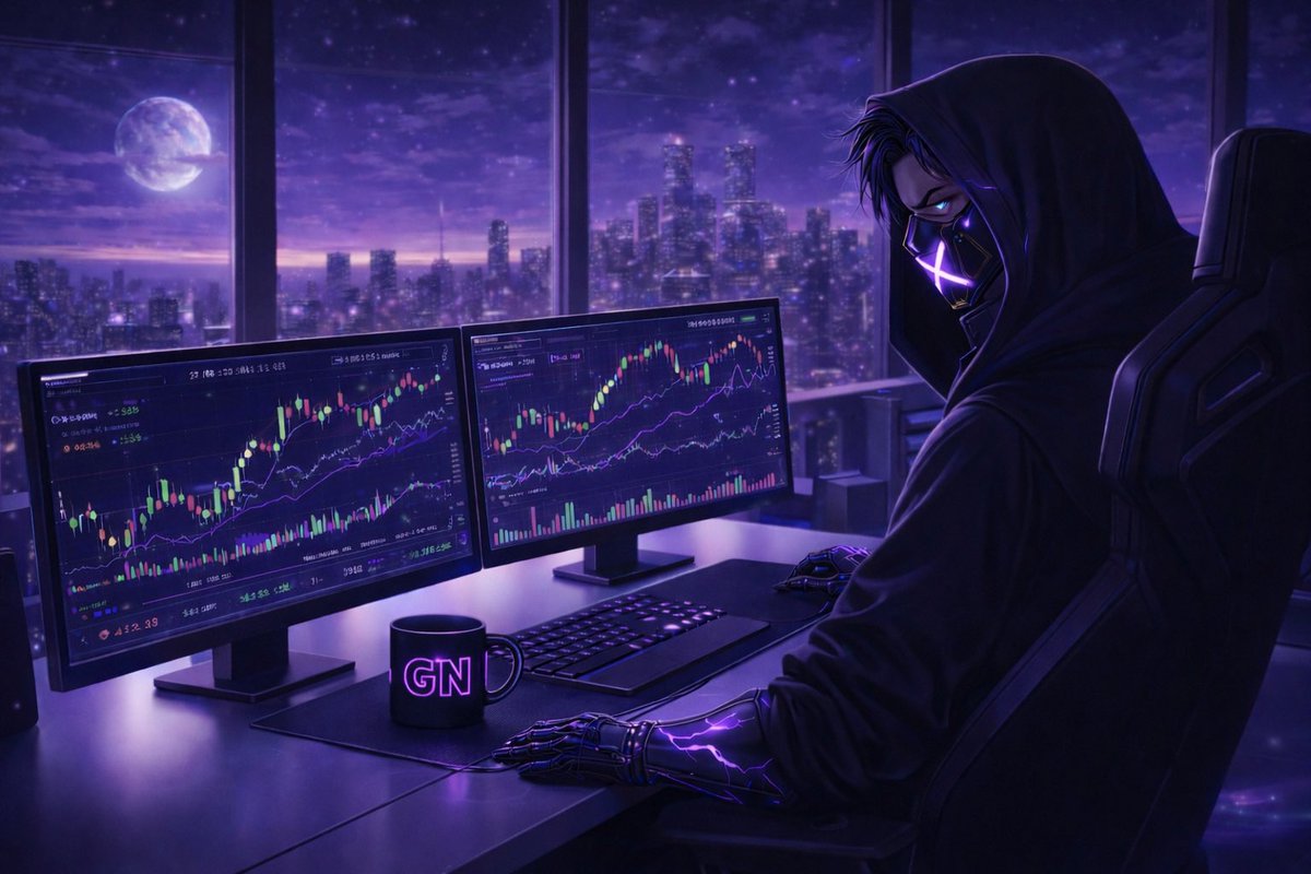 Chapter 18 complete 🥳
Can I get a Gn ?🌙