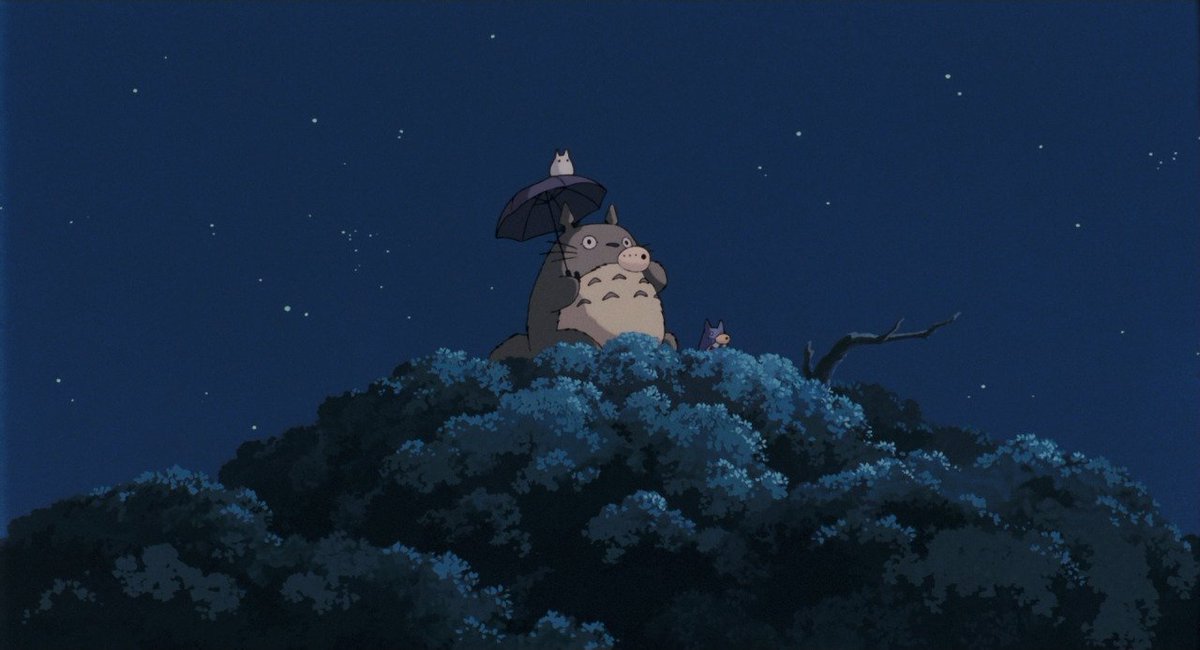 CINEMA505's tweet photo. Ghibli Fest 2026: Filmes que serão exibidos nos cinemas brasileiros a partir de 19 de fevereiro:

O Serviço de Entregas da Kiki
O Conto da Princesa Kaguya
Nausicaä do Vale do Vento
O Mundo dos Pequeninos
As Memórias de Marnie
A Viagem de Chihiro
Princesa Mononoke
Contos de Terramar
O Castelo Animado
O Reino dos Gatos
Meu Amigo Totoro
O Castelo no Céu
Porco Rosso
Ponyo