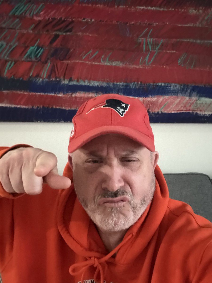 BrianSegel1's tweet photo. Welcome to a special Sunday edition of Saturdays are for…

Sundays are for….
LGPATRIOTS!!! https://t.co/OE0aiW7xfK