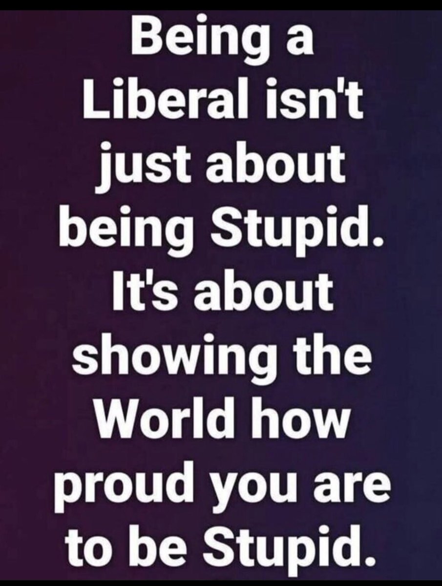 <a href="/DefiantLs/">Defiant L’s</a>