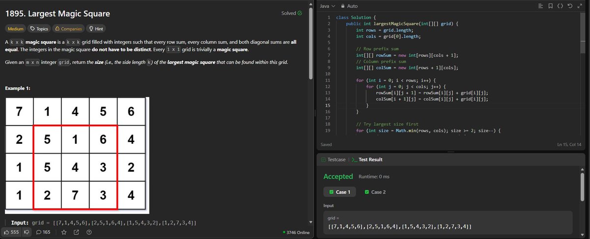 Priya Chauhan tweet media