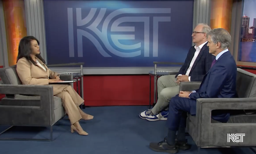 KET Public Affairs tweet media