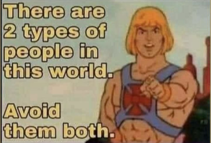 GaryD20Games's tweet image. 😤😀