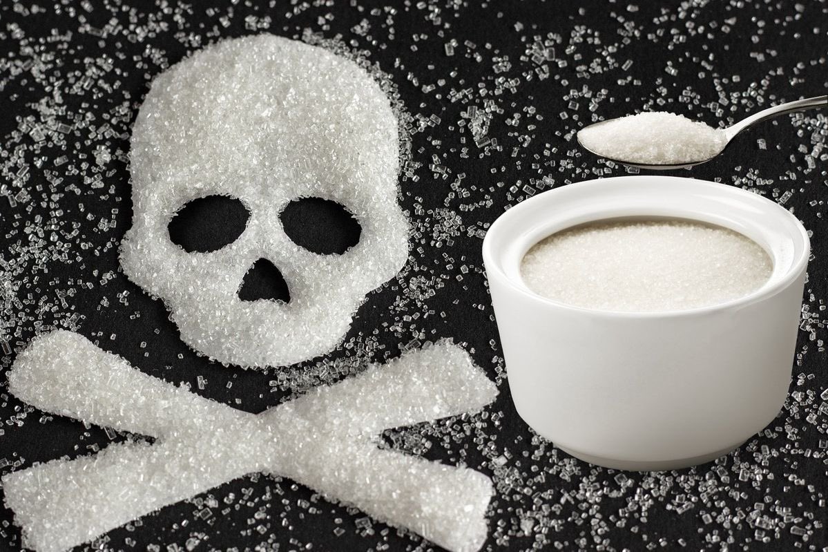 Rafa Alpha 🇦🇹🇲🇽 tweet media