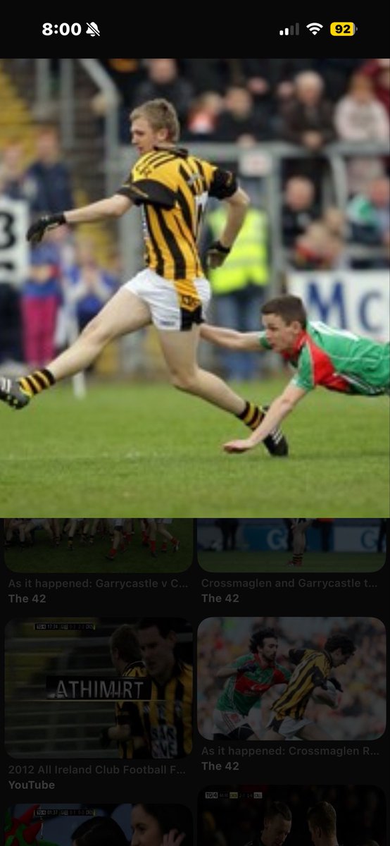 ryanmcentee tweet media