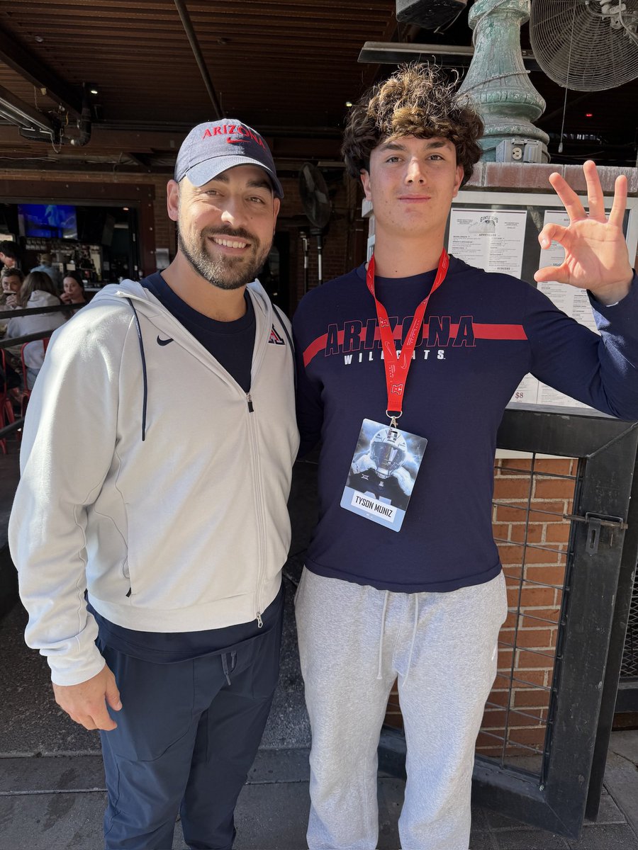 Tyson Muniz tweet media