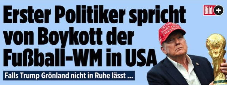 Anders Rubin ⭐️⭐️ tweet media