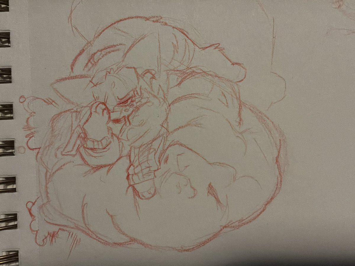 🍞Bottom 🥖doggo🍞 tweet media