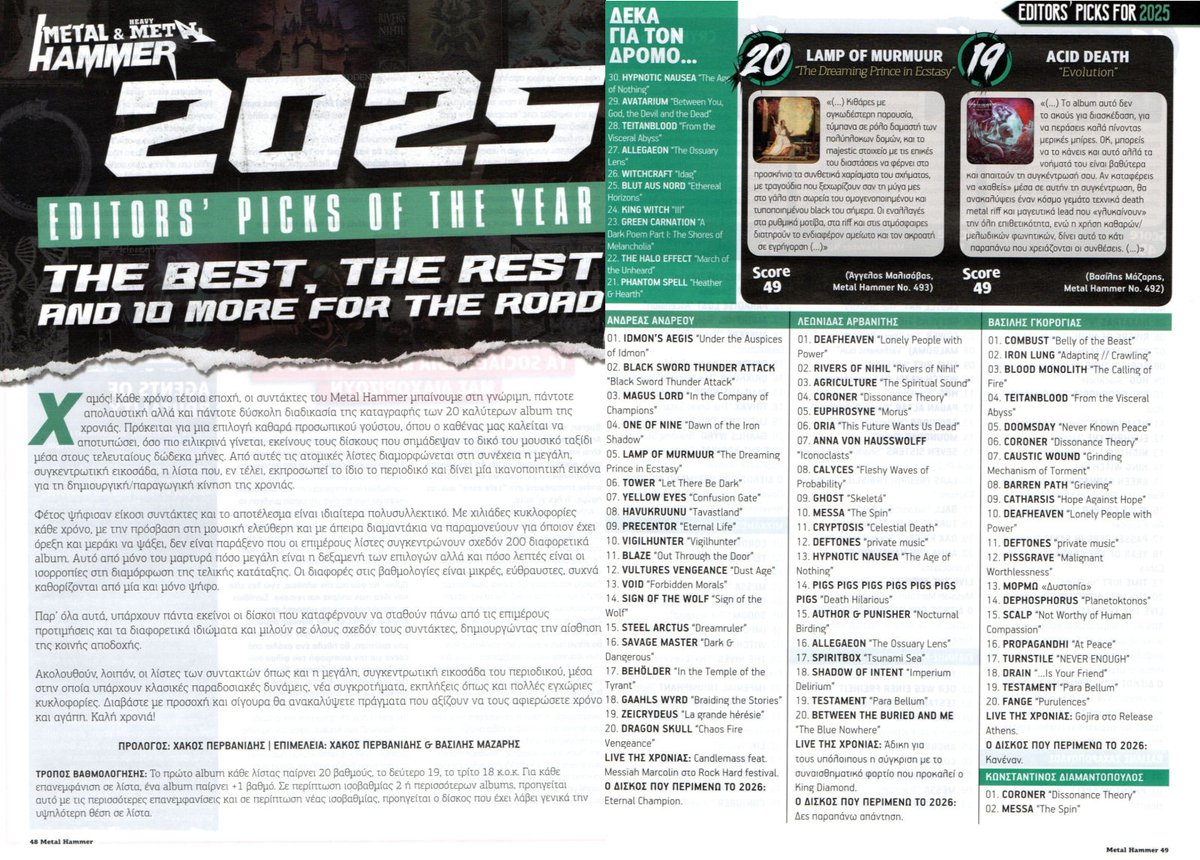 Acid Death tweet media