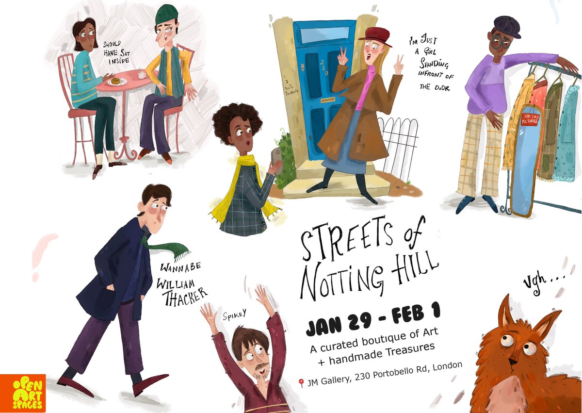 Navya Raju tweet media