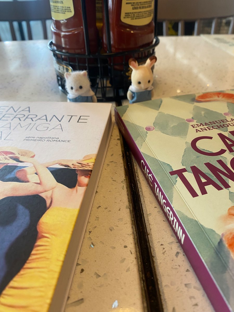 severamce's tweet image. :DDDDD #HAMNET #SHIBAL