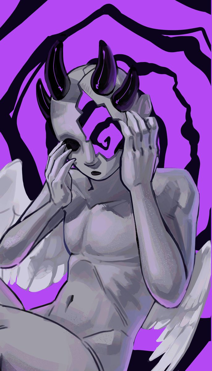 🔪 𝖊𝖒𝖕𝖙𝖎𝖙𝖞 tweet media