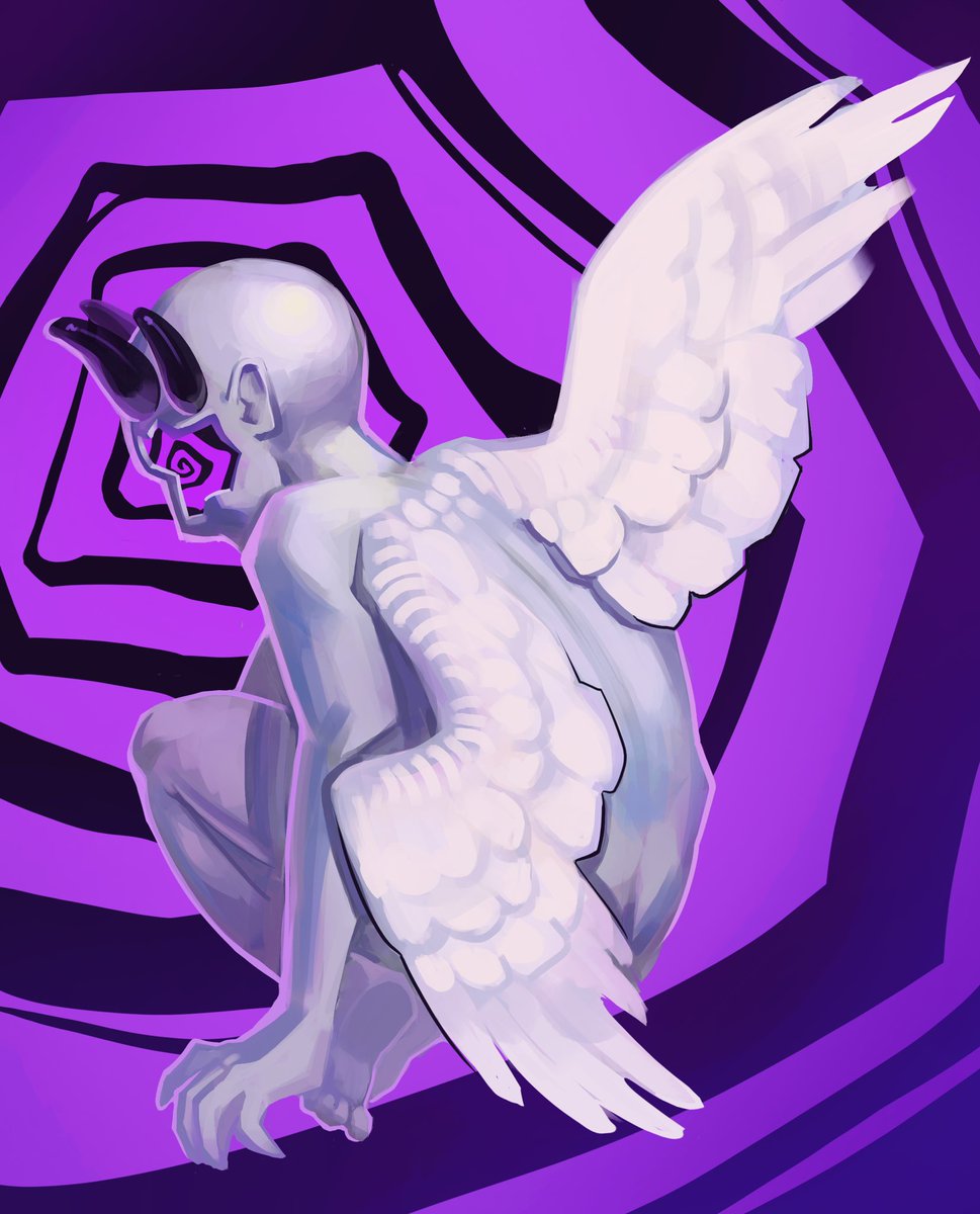 🔪 𝖊𝖒𝖕𝖙𝖎𝖙𝖞 tweet media