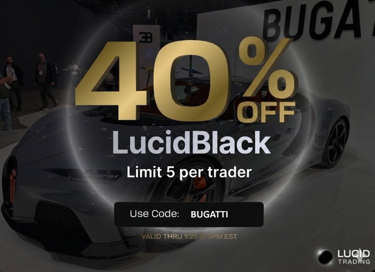 UncleBugatti tweet media