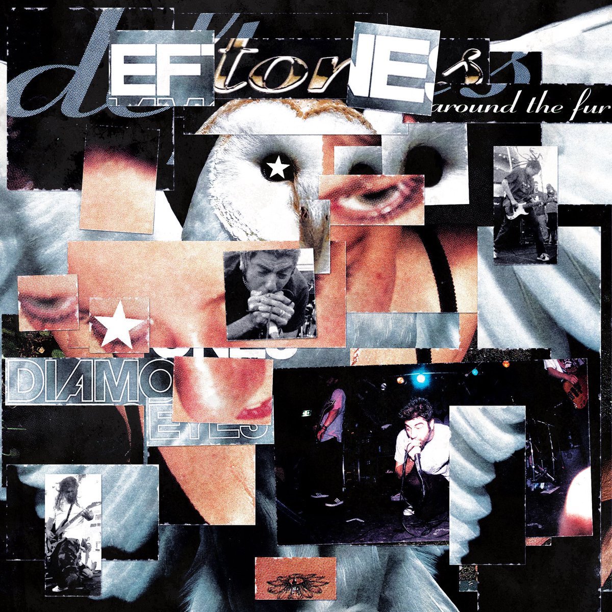 christosdotjpeg's tweet image. reject minimalism embrace mixed media