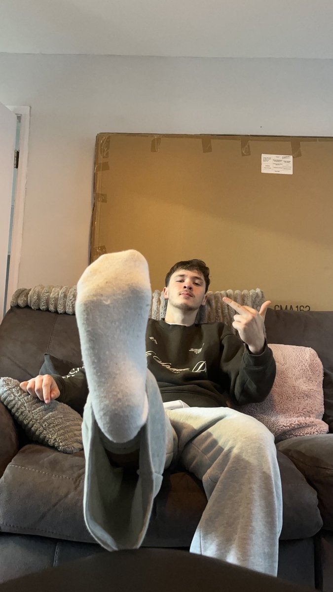 Master Mack tweet media